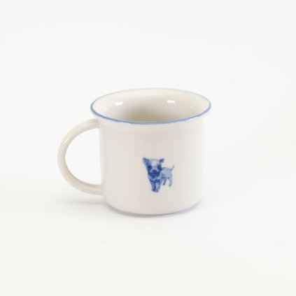 Hrnek Čivava 250 ml