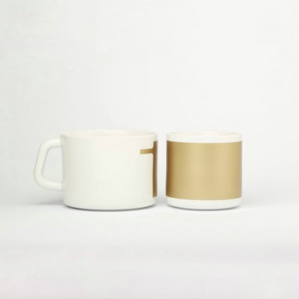 image1 (7)