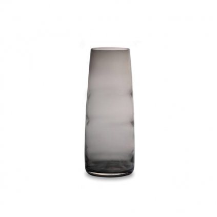 Monotropa Dunes Carafe Storm Grey 768x768