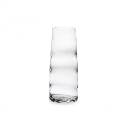 Monotropa Dunes Carafe Clear 768x768