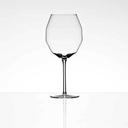 LLEV DECCI bile vino
