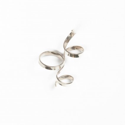 Ring Ribbon large