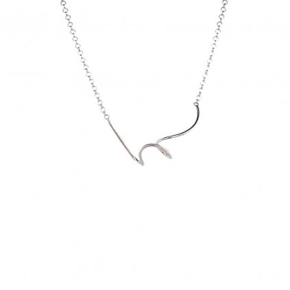 92ae372daaead51a70d51654273b9071 894342 nahrdelnik anina 1