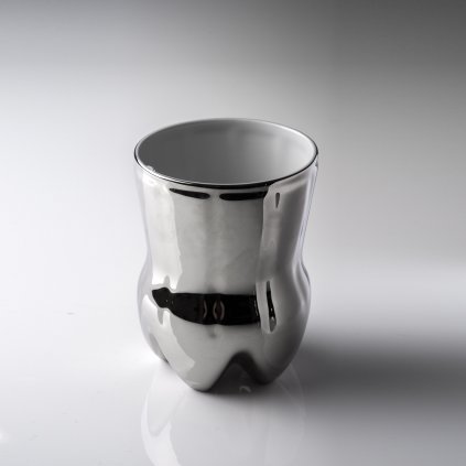 qubus maxim velcovsky cola cup silver 1