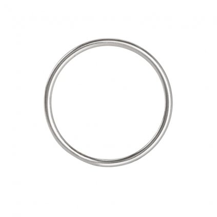 Rin rin SIL kopie 8cc70fae 034a 4407 a5e3 6460b832df8c