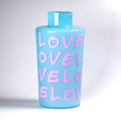 qubus jakub berdych karpelis unnamed bucket love turquoise pink