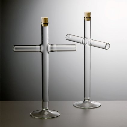 qubus jakub berdych karpelis cross vase 2