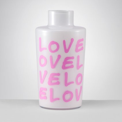 qubus jakub berdych karpelis unnamed bucket pink love white