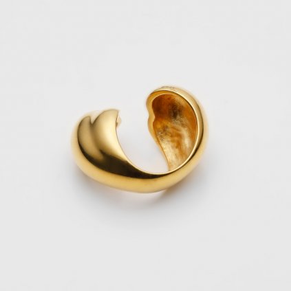 EVA SPERKY ear cuff WIBE 01 HiRes