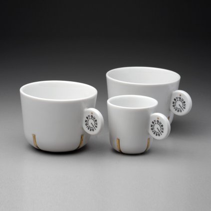 qubus jakub berdych karpelis espresso cups 2