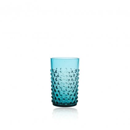 product 706824 1000x
