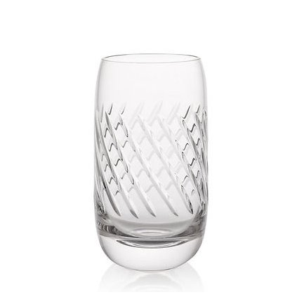 094274 c38ddc979dac44d886b5e449749d1f6a~mv2