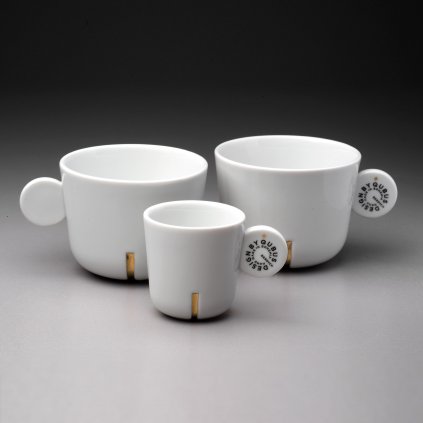 qubus jakub berdych karpelis espresso cups 1