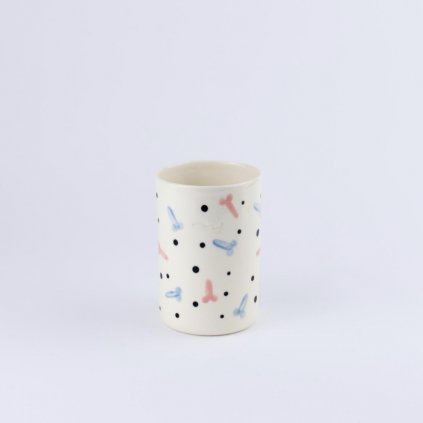 image1 (10)