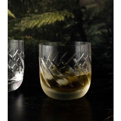 094274 79ee9a5aeea44b91a621e98e1e624908~mv2