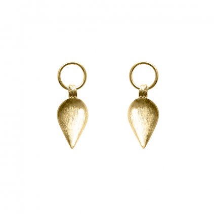 586e8e 6adb8e3724054fe5ae4d601aff955ff2~mv2