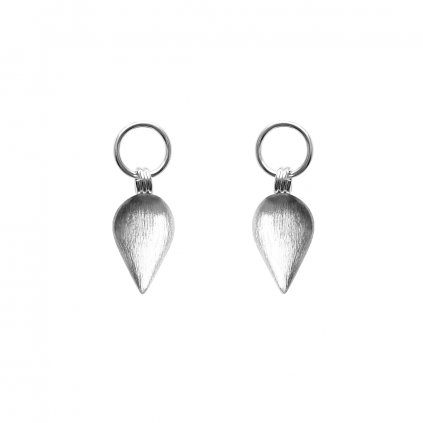 586e8e 7e67143de68e46cebd8ebf473f81537f~mv2