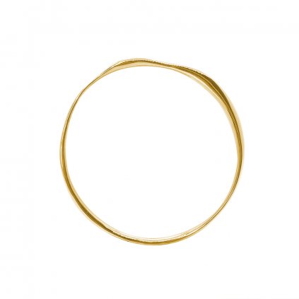 586e8e 471be1dbcfd04c21ab962c12d138ce43~mv2