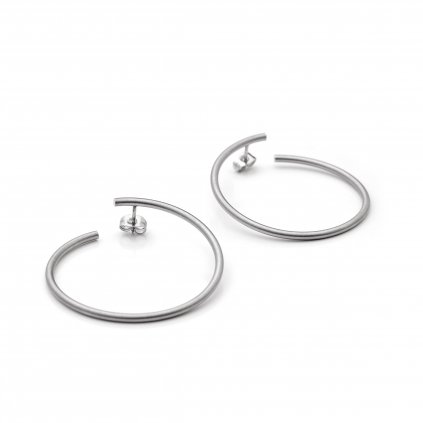 LN EAR 05 STEEL a dd45d11c ad8a 4e65 96ab 98522c275235