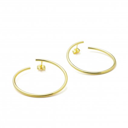 LN EAR 05 GOLD a dd19dcc6 12f3 4ae4 a8b0 d473bf86f38d
