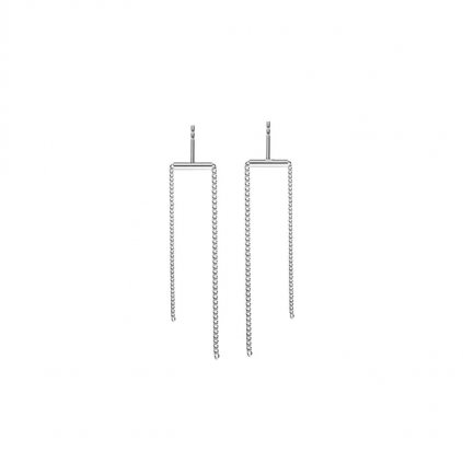 3decb4f8 23d9 42f2 ada9 35c8ffccbbf9