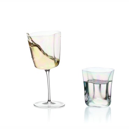 designblok 002