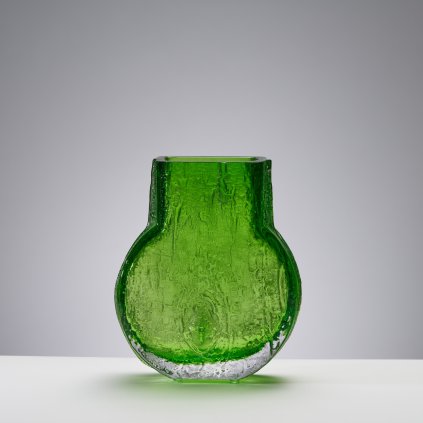 QUBUS DOX produkty9959