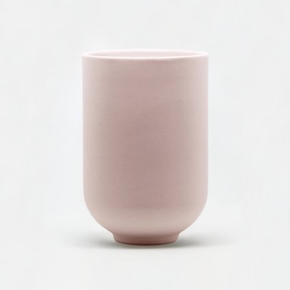 basic cup pink
