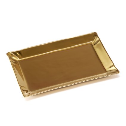 tray gold 2
