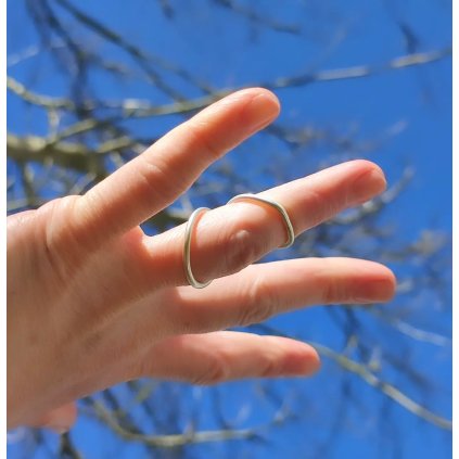 436240047 1668730600623611 798896396886129516 n