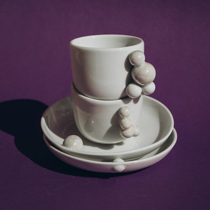 1b803b 95d404f5d20e4286895e75dbd6f77910~mv2