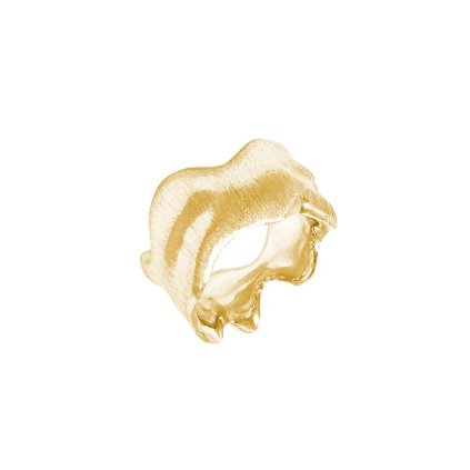 5ae8c6 f0871570554e416a8cb223a27a7a96ff~mv2