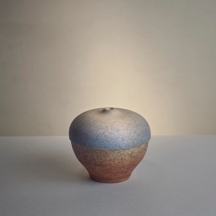 Moon 10