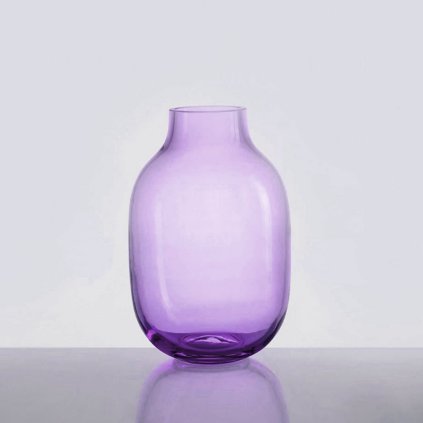 Untitled 8