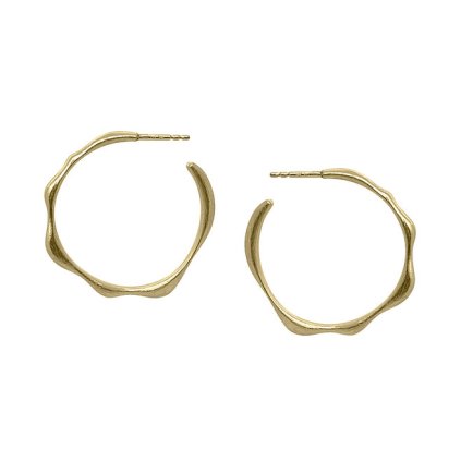 5ae8c6 aef6ad21b86e4e5a9a4a431b37ea1f2a~mv2