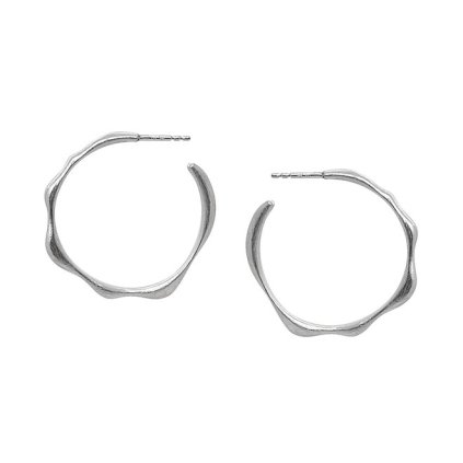 5ae8c6 2035c0e73b69456a9f29db70af7a0794~mv2