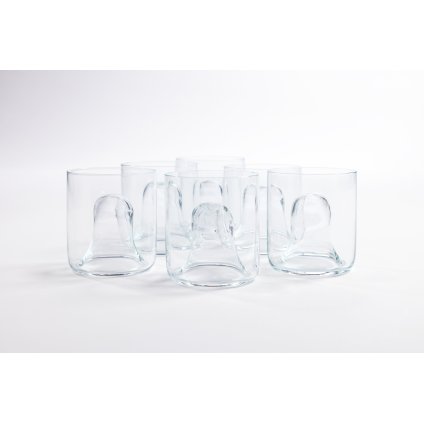 Glasses UV
