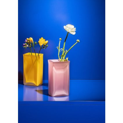 094274 c8d6926db25c4f4b801f60557464f92b~mv2