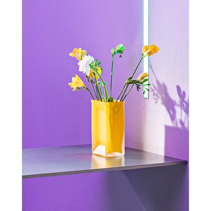 094274 7381e20ff8624c849279f216c9cc8e7b~mv2