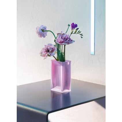 094274 c2230db129304effb2a4c114ef1904be~mv2