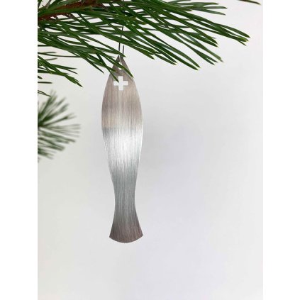 094274 5fdb9c8a1c904e60b25be43cc30142e3~mv2