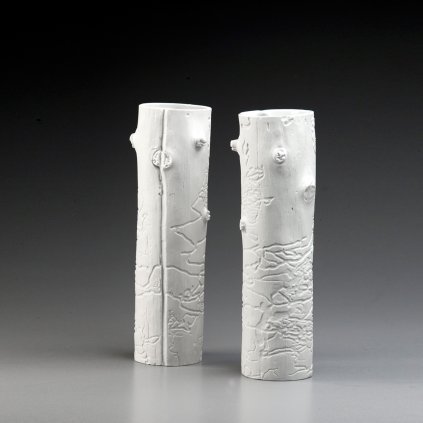 qubus jakub berdych kareplis lace vase 3