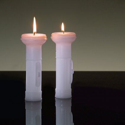 qubus jakub berdych karpelis mayday candle