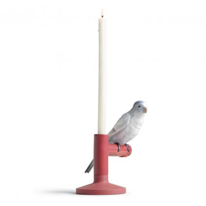 LLD Parrot Light 01007855