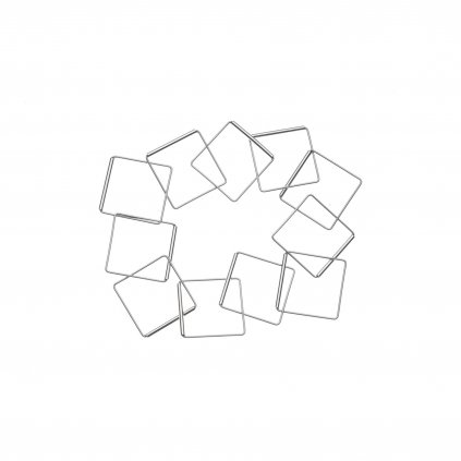cube07 (kopie) 2