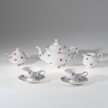 qubus maxim velcovsky legendary pink set 2