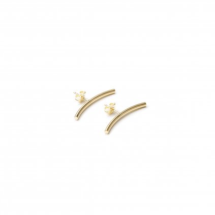 LN EAR 01 GOLD c 8e418a97 1194 4f75 8244 8e8c3d27ad08