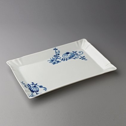 qubus maxim velcovsky tray onion pattern 1