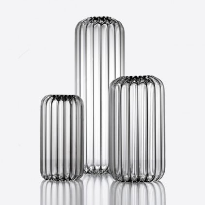 Vase Big middle