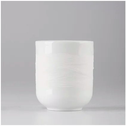 Snímek obrazovky 2022 10 27 v 13.33.00